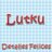 Lutku1's profile image