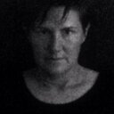 nancy dye - @windsorbeach - Twitter