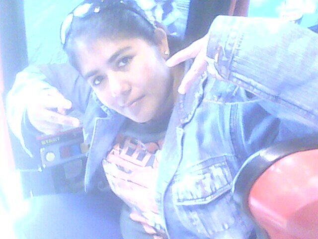 prinsepasiva's profile picture. 