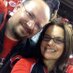 Veronica DeBra (@auntie_vee) Twitter profile photo