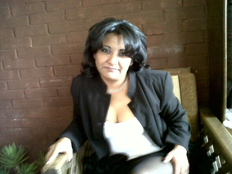 rouse2170's profile picture. 