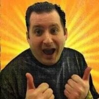 Kevin Moyer (@kevinmoyer) 's Twitter Profile