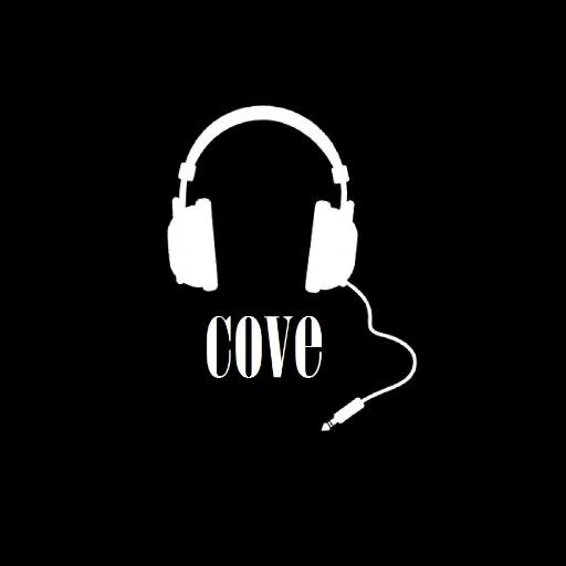 Liverpool Music Scene  coveaudio@live.com