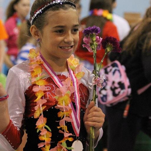 Dee74653358's profile picture. 