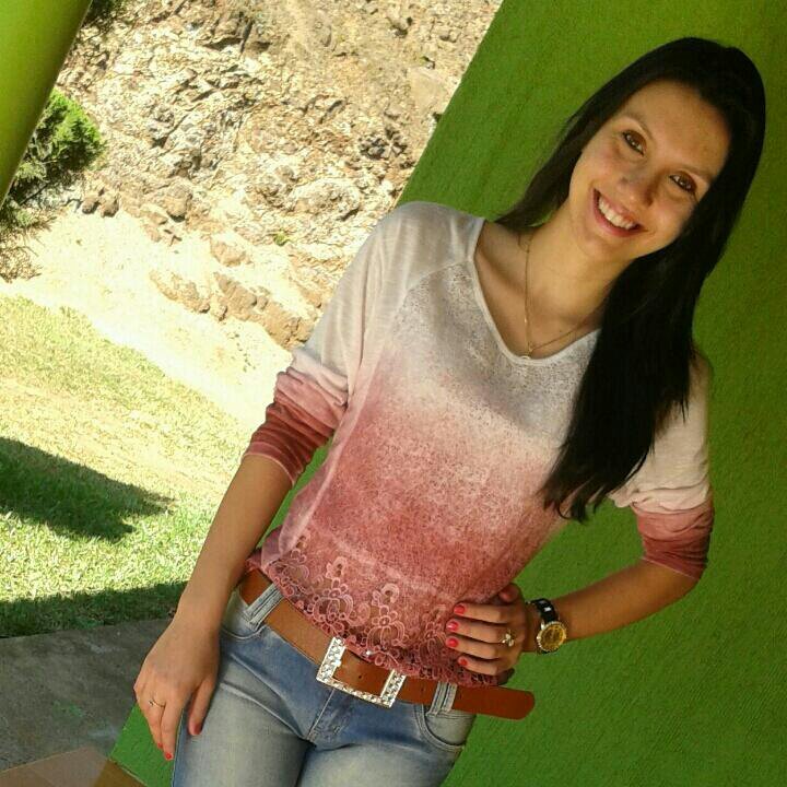 JpPerboni's profile picture. ✌