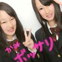 REINA♡ (@0807reina2) Twitter