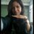 sucikSF's profile image