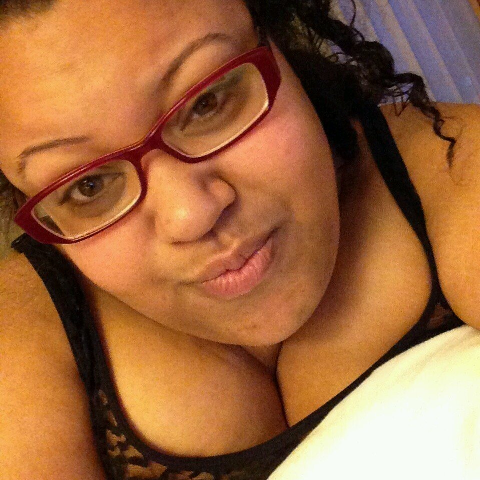 I keep it real and will always be realT