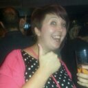 Danielle Wilding - @danniiwilding - Twitter