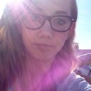 ashley jaeger - @kitttycat5150 - Twitter