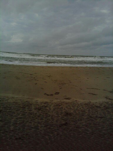 NorBValle's profile picture. 