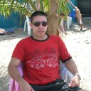 alejandro buitrago - @alebuil - Twitter