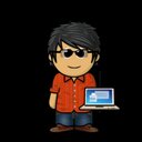 Shae Bryan - @shaebryanjd - Twitter