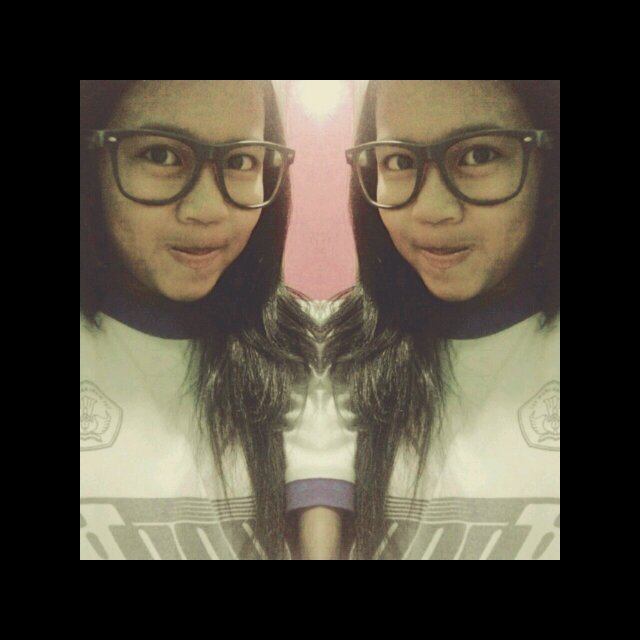 Deny Alif Pratama♥
