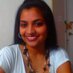 Khushboo Shah (@k_h_u_s_h) Twitter profile photo
