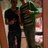 JuanJoseJuanjoD's profile image
