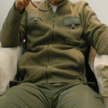 blackshow4's profile picture. Welcome to Black Show