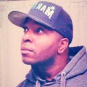 chris grimes - @montrell1smile - Twitter