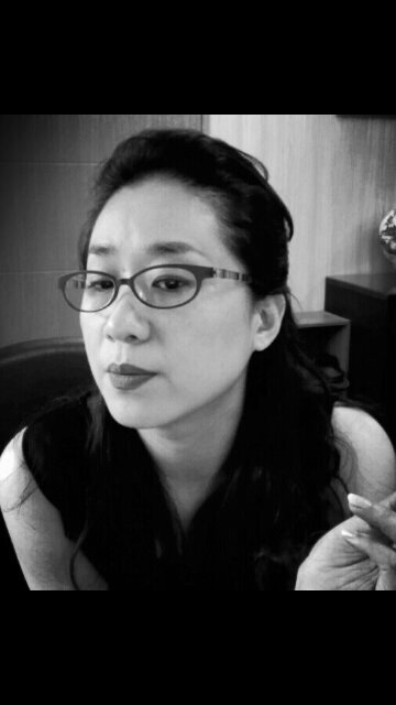 바로연 커플매니저 한충현