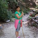 Melanie Nolan - @melprovence - Twitter