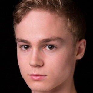 _Swiss_Cheese_'s profile picture. proud pickle, professional dancer, passionate pacific northwesterner