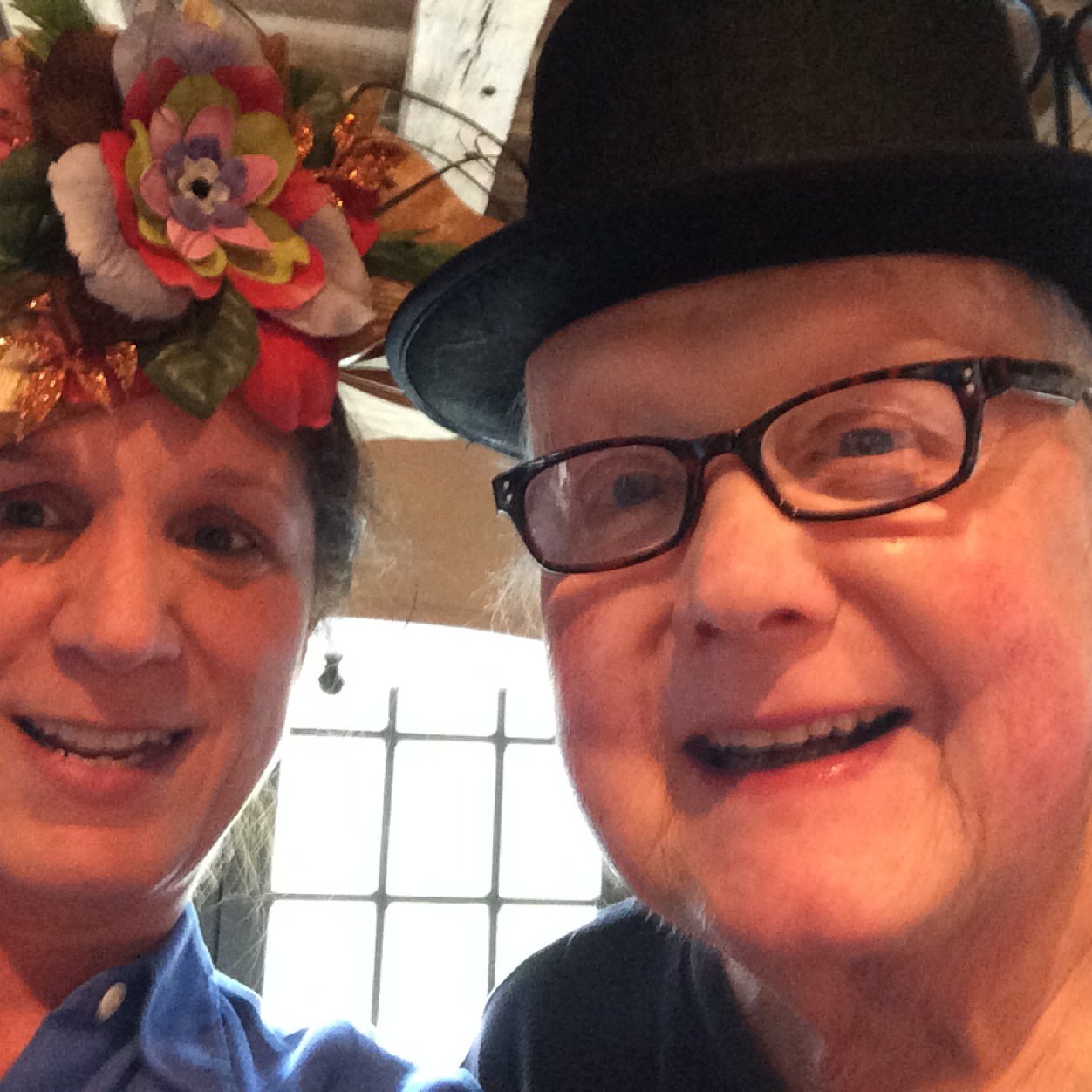 Jennmarcotte's profile picture. The two most important days in your life are the day you were born.....and the day you find out why ~ Mark Twain