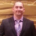 Jesse Connor - @jesseconnr - Twitter