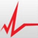 Tabatha Robbins - @tabathar1379 - Twitter