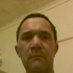John Leonard (@a995666d963d47c) Twitter profile photo John Leonard (@a995666d963d47c) Twitter profile photo