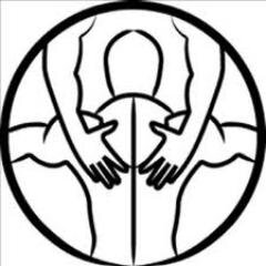 thejocdoc's profile picture. Licensed massage therapist and trigger point expert; sportsmassage, nutrition, orthopedic massage, and now retired - 45 years