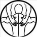 Larry Warnock,LMT (@thejocdoc) Twitter profile photo