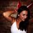Christy Svellinger
