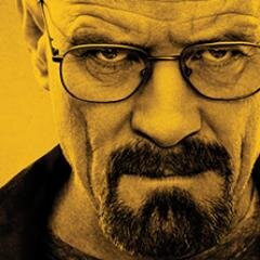 Remember Breaking Bad even after the show is over. Follow For News About Breaking Bad and Better Call Saul