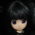 Rui (@lunalight_l) Twitter profile photo Rui (@lunalight_l) Twitter profile photo