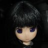 Lunalight_L's profile picture. フェアレディZ34(2008)_RZ34(2025)。トータルレビュアー。経営管理向け内容注意。メインのゲーム：アズレン、アリスギア、アシュア、ヘルダイバー2など。「月と空の浜辺」