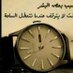 yousif (@yooussif) Twitter profile photo