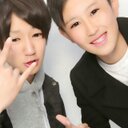 りょーーう (@0204kushi) Twitter