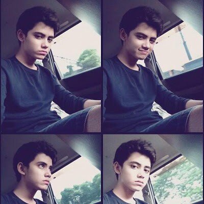 ALLAH bless me | Lulus UN 2014 | Lolos USM STAN 2014