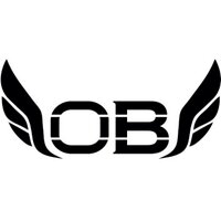 Old Bridge Girls Track & Field (@oldbridgetrack) 's Twitter Profile