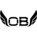Old Bridge Girls Track & Field (@oldbridgetrack) Twitter profile photo Old Bridge Girls Track & Field (@oldbridgetrack) Twitter profile photo