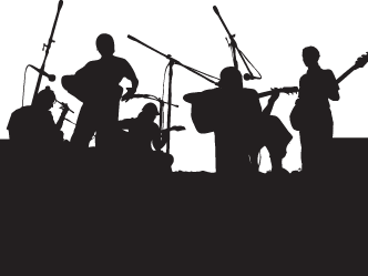 propalagramota's profile picture. 