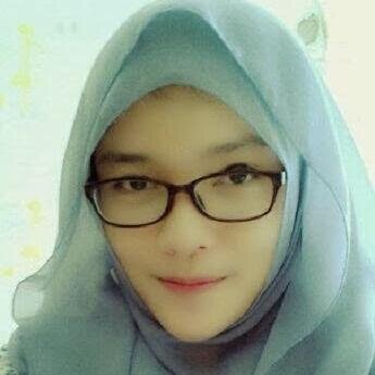 Jilbab