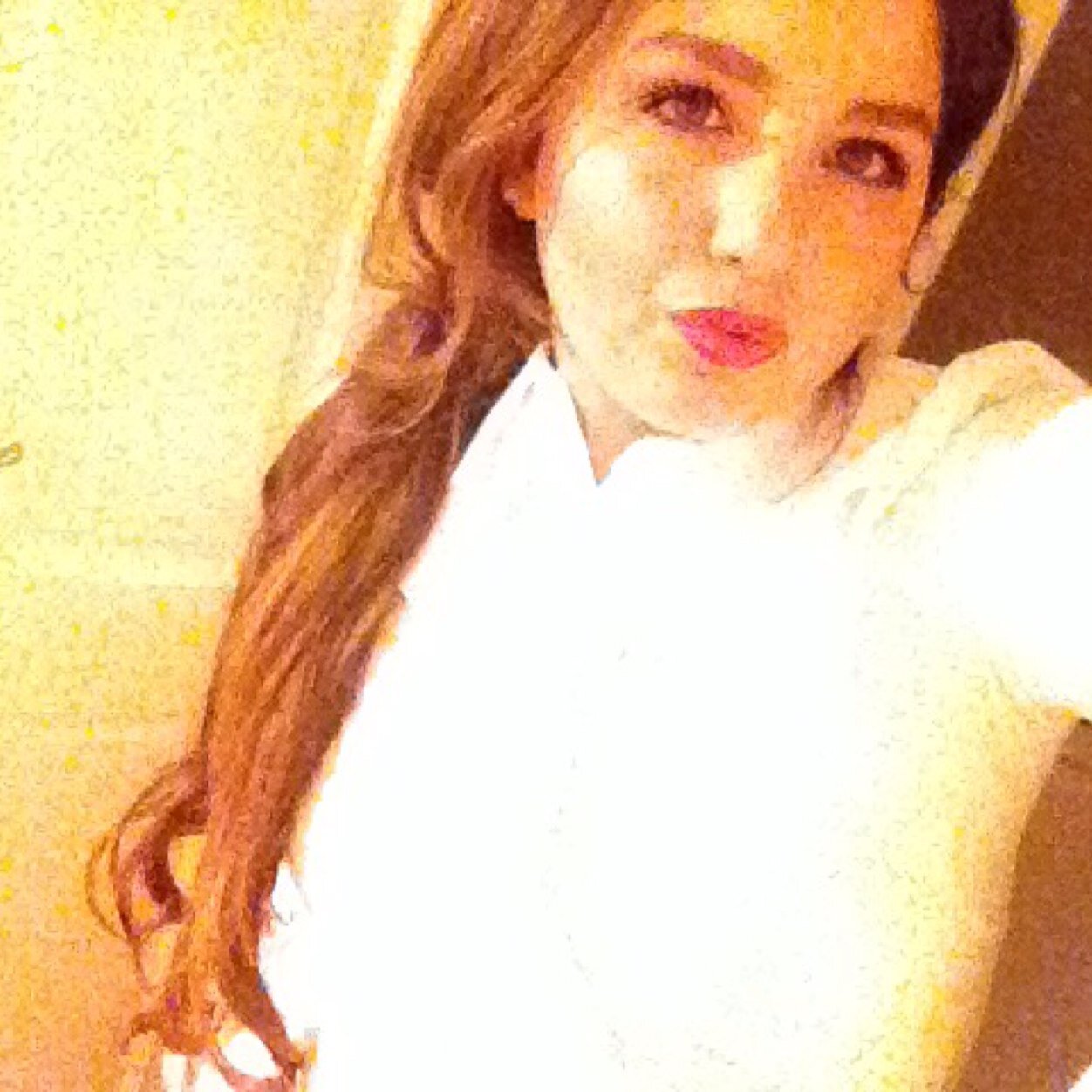 Dumanceyda_ Profile Picture