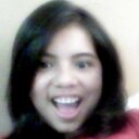 Melanie Anton - @melasasasa - Twitter