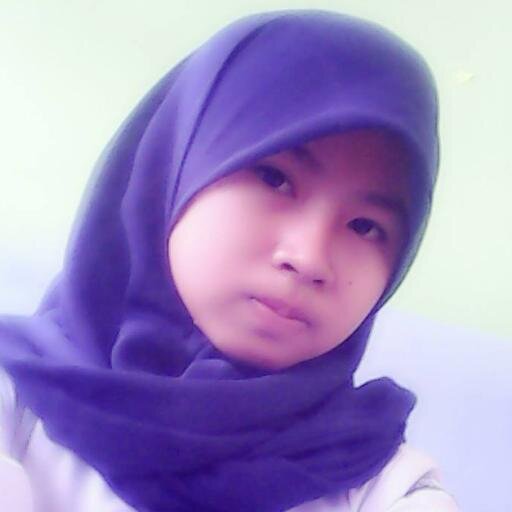 17.04.14 :* ♥♥