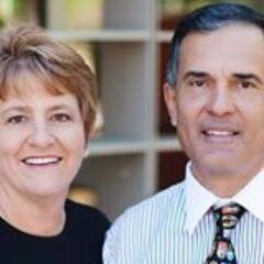 Bay_Area_Home's profile picture. Ruth & Perry, Broker Asoc/Realtor @ Compass. 4088981948, if looking to buy, sell or invest in real estate in Silicon Valley. BRE# 01403778, or 01236803.