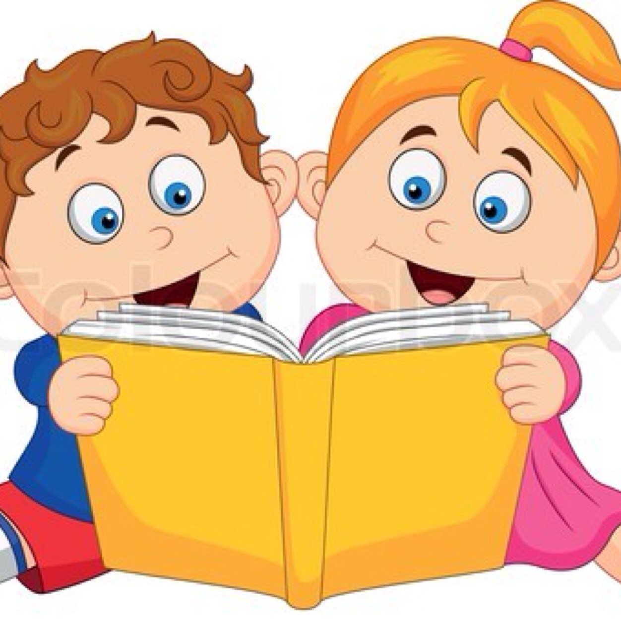 gem_hogg's profile picture. Children's Speech Pathologist