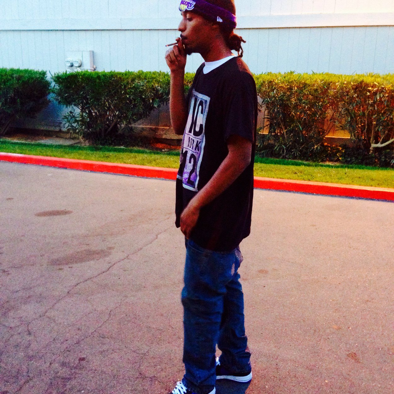 QuizMathmatic's profile picture. 