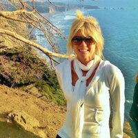 lulu (@thundersden) 's Twitter Profile