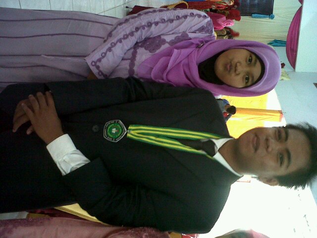 Keep Calm Love ICH and SII :* ♥